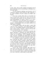 giornale/TO00176880/1918/unico/00000182