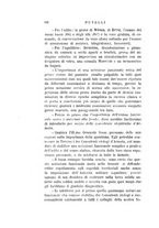 giornale/TO00176880/1918/unico/00000184