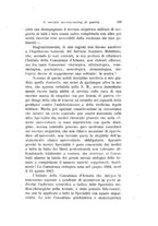 giornale/TO00176880/1918/unico/00000185