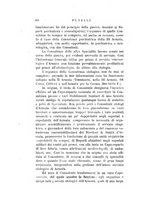 giornale/TO00176880/1918/unico/00000186