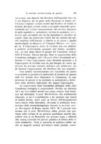 giornale/TO00176880/1918/unico/00000187