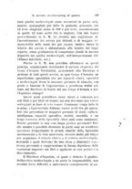 giornale/TO00176880/1918/unico/00000189