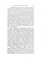 giornale/TO00176880/1918/unico/00000191