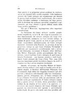 giornale/TO00176880/1918/unico/00000192