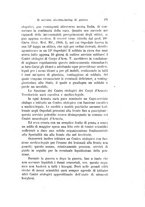 giornale/TO00176880/1918/unico/00000193