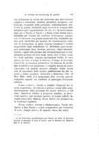 giornale/TO00176880/1918/unico/00000195