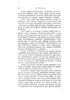 giornale/TO00176880/1918/unico/00000196