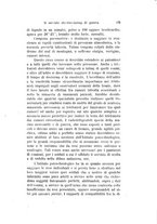 giornale/TO00176880/1918/unico/00000197