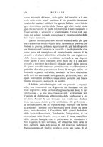 giornale/TO00176880/1918/unico/00000198