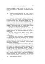 giornale/TO00176880/1918/unico/00000199