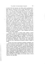 giornale/TO00176880/1918/unico/00000201