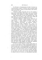 giornale/TO00176880/1918/unico/00000202