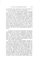 giornale/TO00176880/1918/unico/00000203