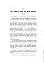 giornale/TO00176880/1918/unico/00000206