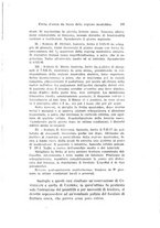 giornale/TO00176880/1918/unico/00000209