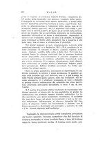 giornale/TO00176880/1918/unico/00000212