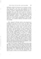 giornale/TO00176880/1918/unico/00000213