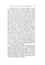 giornale/TO00176880/1918/unico/00000215