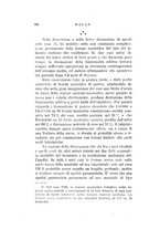 giornale/TO00176880/1918/unico/00000216