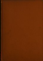 giornale/TO00176880/1918/unico