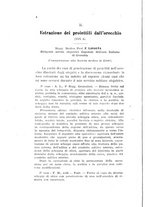 giornale/TO00176880/1919/unico/00000022