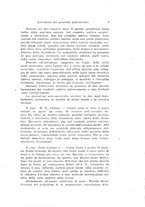 giornale/TO00176880/1919/unico/00000023