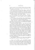 giornale/TO00176880/1919/unico/00000024