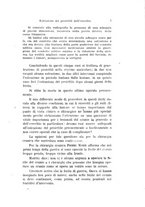 giornale/TO00176880/1919/unico/00000025