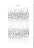 giornale/TO00176880/1919/unico/00000030