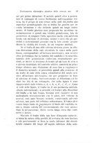 giornale/TO00176880/1919/unico/00000031