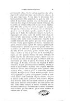 giornale/TO00176880/1919/unico/00000039