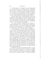 giornale/TO00176880/1919/unico/00000040