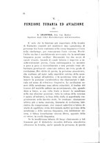 giornale/TO00176880/1919/unico/00000042