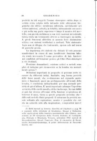 Archivio italiano di otologia, rinologia e laringologia