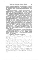 giornale/TO00176880/1919/unico/00000053