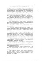 giornale/TO00176880/1919/unico/00000061