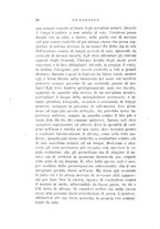 giornale/TO00176880/1919/unico/00000076