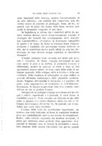 giornale/TO00176880/1919/unico/00000079