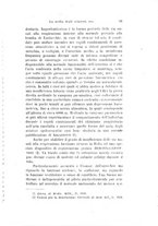 giornale/TO00176880/1919/unico/00000081