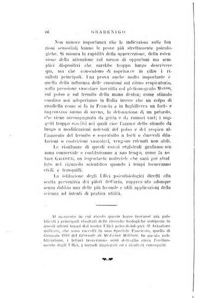 Archivio italiano di otologia, rinologia e laringologia