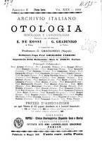 giornale/TO00176880/1919/unico/00000089