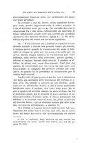 giornale/TO00176880/1919/unico/00000105