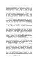 giornale/TO00176880/1919/unico/00000107