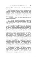 giornale/TO00176880/1919/unico/00000109