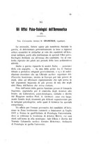 giornale/TO00176880/1919/unico/00000113