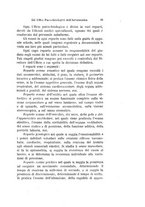 giornale/TO00176880/1919/unico/00000115