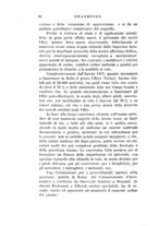 giornale/TO00176880/1919/unico/00000116