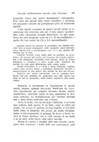 giornale/TO00176880/1919/unico/00000127