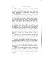 giornale/TO00176880/1919/unico/00000130