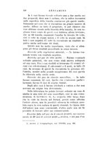 giornale/TO00176880/1919/unico/00000132